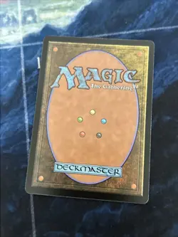 Doorkeeper Thrull Murders at Karlov Manor Regular NM-M Unplayed - Image 2