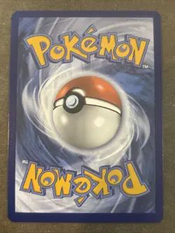 Gumshoos 177/197 Sv03: Obsidian Flames Reverse Holo Pokemon TCG NM - Image 2