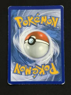Sylveon #72/111 - Pokemon TCG - Furious Fists - Cracked Ice Holo - HP - Image 2