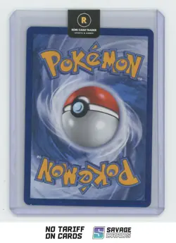 2025 Pokemon Mega Evolution Lillie's Determination #169/132 Ultra Rare - Image 2