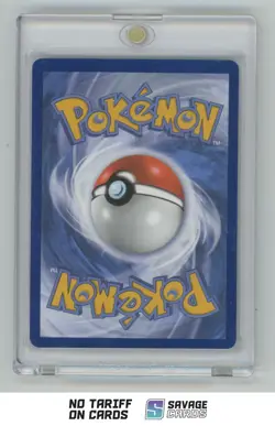 2022 Pokemon Go Secret Full Art Mewtwo VSTAR #086/078 - Image 2