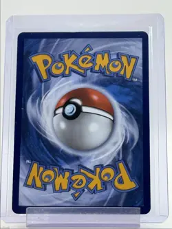 SECRET BOX 2024 POKEMON TWILIGHT MASQUERADE ACE SPEC RARE 163/167 Q4094 - Image 2