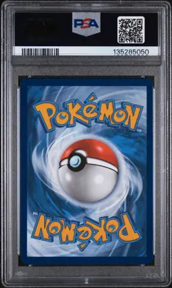 2025 POKEMON PLAY! POKEMON PRIZE PACK: SERIES 7 #030 JOLTEON EX PSA 10 - Image 2