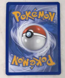 Pokemon Charmander 20/217 Ascended Heroes Cosmo Holo Promo TCG NM - Image 3