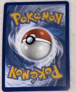 Pokemon Chili & Cilan & Cress Full Art Ultra Rare Fusion Strike -258/264-NM TCG - Image 2