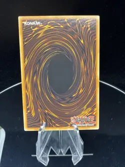 Yu-Gi-Oh! Celtic Guardian (LOB-EN007) 25th Anniversary Unlimited - Image 2