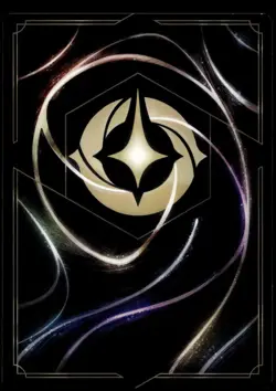 Mulan - Elite Archer #114 Disney Lorcana Ursula's Return X1 - Image 2