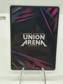 Elegg Alternate Art Foil - UE14BT/NIK-P-003 - Union Arena Nikke English - Image 2