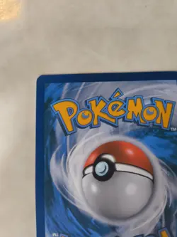 Charizard VSTAR SWSH262 SWSH: Sword & Shield Promo Cards Holo - Image 3