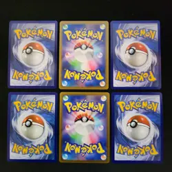 Pokemon Raichu x13 Card Lot Bundle - Image 4