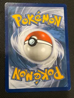 Pokemon Pikachu & Zekrom GX SM168 lp-mp + Tag Team Promo Card Full Art Card - Image 5