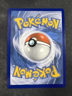 Pikachu V - SWSH285 - Pokemon Sword & Shield Promo Ultra Rare Holo Card NM - Image 2