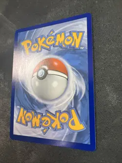 Pikachu V - SWSH285 - Pokemon Sword & Shield Promo Ultra Rare Holo Card NM - Image 3