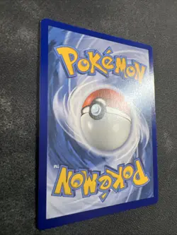 Pikachu V - SWSH285 - Pokemon Sword & Shield Promo Ultra Rare Holo Card NM - Image 4