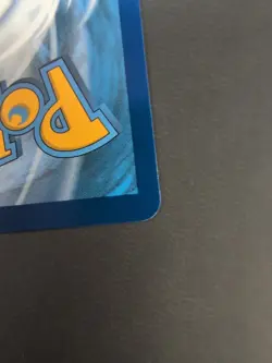 Pokemon Pikachu EX Holo 276/217 Basic Card 200 HP 120 Attack English TCG - Image 4