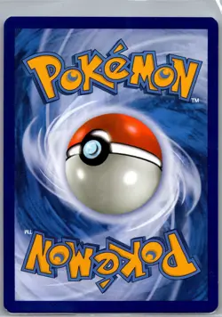 Litten - 3/12 Holo McDonald's Promos 2017 - Pokemon Card - NM - Image 2