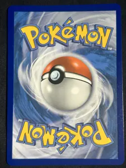 Surfing Pikachu VMAX 009/025 NM Celebrations Ultra Rare Holo Pokemon TCG Card - Image 2