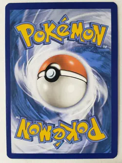 REVERSE HOLO Jynx 062/195 VLP - Silver Tempest Pokemon Card Tomokazu Komiya - Image 3