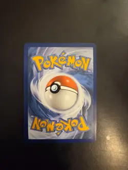 Mew ex 053 Sv: Scarlet & Violet Promo Cards Holo - Image 2