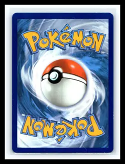 💥 Surfing Pikachu VMAX 009/025 Celebrations - Pokemon Card HOLO 2021 - Image 2