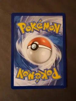 2018 Pokemon Card Sun & Moon - Dragon Majesty Holo Charizard #3 - Image 2