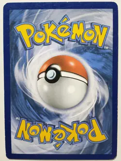 REVERSE HOLO Electrode 22/108 PL - XY Roaring Skies Pokemon Card Tomokazu Komiya - Image 3