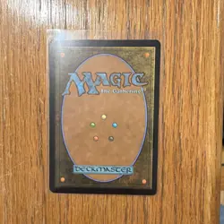 Anointed Procession NM The List, MTG Amonkhet Rare Enchantment - Image 3