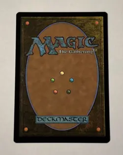 MTG Aven Interrupter - Outlaws Of Thunder Junction LP - Image 2