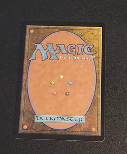 MTG Avatar the Last Airbender ( Pick UR Card Magic Gathering Legendary Rare + ) - Image 4