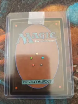 Chalice of the Void Modern Masters Regular, NM, MTG, FREE NEXT DAY SHIPPING! - Image 2