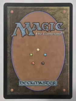 Aven Interrupter Outlaws of Thunder Junction Regular - Image 4