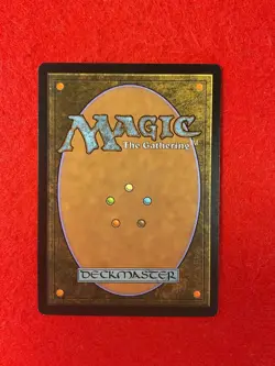 Eldrazi Displacer - Oath of the Gatewatch - Magic the Gathering - MTG - Image 2