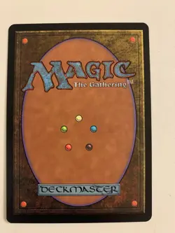 Tortured Existence Stronghold Regular NM X1 - Image 2