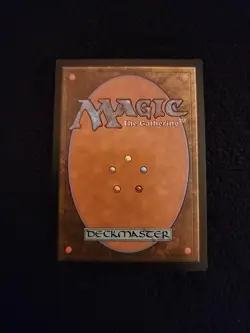 Esper Sentinel 012/303 MH2 Modern Horizons 2 MTG Rare White NM+ Mint Potential 9 - Image 2