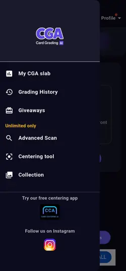 Esper Sentinel 012/303 MH2 Modern Horizons 2 MTG Rare White NM+ Mint Potential 9 - Image 5