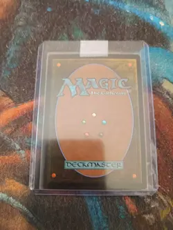 Blood Moon MM 2017 Regular, NM, magic, MTG, FREE NEXT DAY SHIPPING! - Image 2