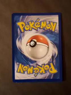 Pikachu 35/108 XY Evolutions Pokemon Reverse Holo Near Mint - Image 2