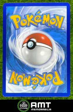 Charizard ex 2023 Pokemon Scarlet & Violet 151 #183/165 Mew English Ultra Rare - Image 2