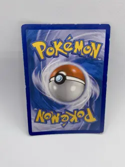 Mega Blastoise EX 22/108 Xy Evolutions Pokemon MP 🔥 🤯 - Image 2