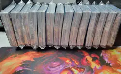 Pokemon 50+ V/EX Card Bulk Lot - Image 3