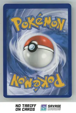 2023 Pokemon Scarlet & Violet Paldea Evolved Holo Baxcalibur #210/193 - Image 2