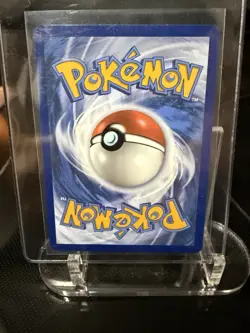 Origin Forme Palkia VSTAR GG67/GG70 Crown Zenith Secret Rare Holo Pokemon TCG - Image 2