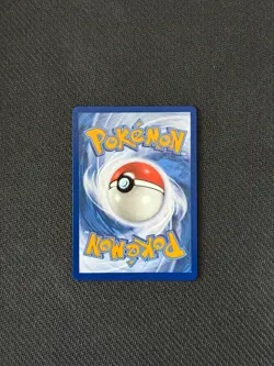 Mega Dragonite EX 271/217 MAR Pokemon tcg Ascended Heroes Pack Fresh NM English - Image 2