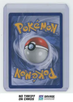 2016 Pokemon XY BREAKpoint Full Art Ho-Oh EX #121/122 - Image 2