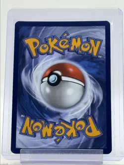 ALAKAZAM 2025 POKEMON MEGA EVOLUTION BLACK STAR PROMO #009 Q4094 - Image 2