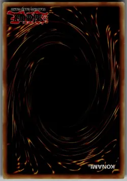 Ghostrick Mummy Ultra Rare Ghosts From the Past: The 2nd Haunting GFP2-EN069 LP - Image 2