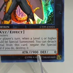 Steelswarm Roach CT09-EN021 2012 Collectors Tin Limited Edition Super Rare LP - Image 4