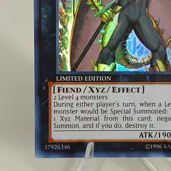 Steelswarm Roach CT09-EN021 2012 Collectors Tin Limited Edition Super Rare LP - Image 5