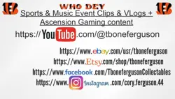 1x Yugioh! Tip Cards #13 of 50 “Mystical Space Typhoon” Mint/NM Dark Beginning 1 - Image 3