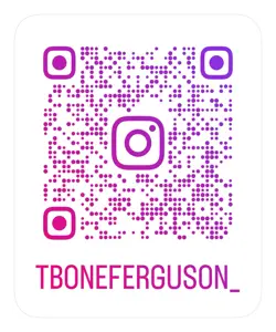 1x Yugioh! Tip Cards #13 of 50 “Mystical Space Typhoon” Mint/NM Dark Beginning 1 - Image 4